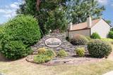 812 Reid School Road - Photo 26