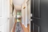 812 Reid School Road - Photo 3