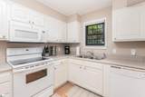 812 Reid School Road - Photo 4