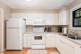 812 Reid School Road - Photo 5