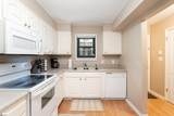 812 Reid School Road - Photo 6