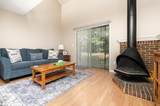 812 Reid School Road - Photo 7