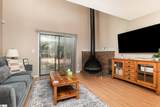 812 Reid School Road - Photo 8