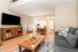 812 Reid School Road - Photo 9