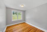 130 Old Locust Hill Road - Photo 21