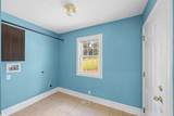 130 Old Locust Hill Road - Photo 22
