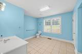 130 Old Locust Hill Road - Photo 24