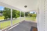 130 Old Locust Hill Road - Photo 3