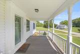 130 Old Locust Hill Road - Photo 31