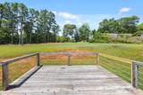 130 Old Locust Hill Road - Photo 34