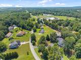 130 Old Locust Hill Road - Photo 39