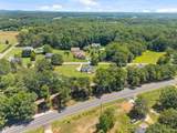 130 Old Locust Hill Road - Photo 40