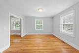 130 Old Locust Hill Road - Photo 7