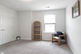 182 Crisp Cameo Court - Photo 13