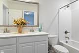 182 Crisp Cameo Court - Photo 16