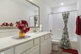 182 Crisp Cameo Court - Photo 18