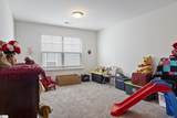 182 Crisp Cameo Court - Photo 19