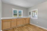1896 Whitehall Road - Photo 20