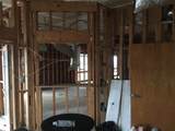 554 Memorial Drive Extension - Photo 11