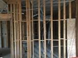 554 Memorial Drive Extension - Photo 12