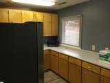 554 Memorial Drive Extension - Photo 8