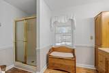 206 Ivydale Drive - Photo 21