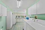 206 Ivydale Drive - Photo 24