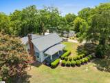 206 Ivydale Drive - Photo 41