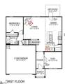 501 Grantham Drive - Photo 3