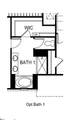 501 Grantham Drive - Photo 5