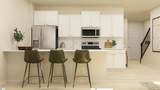 101 Selton Place - Photo 11