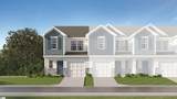 201 Hunthill Road - Photo 1