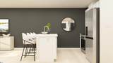201 Hunthill Road - Photo 13