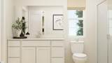 201 Hunthill Road - Photo 17