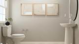 201 Hunthill Road - Photo 19