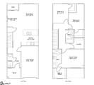 201 Hunthill Road - Photo 2
