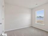 220 Pristine Drive - Photo 12