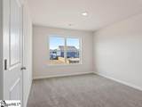 220 Pristine Drive - Photo 19
