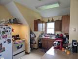 4612 Moorefield Memorial Highway - Photo 26