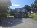 4612 Moorefield Memorial Highway - Photo 28