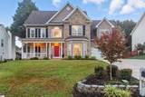 7 Dapple Gray Court - Photo 1