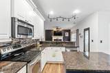 7 Dapple Gray Court - Photo 10
