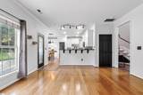 7 Dapple Gray Court - Photo 12