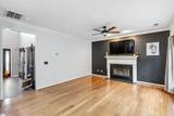 7 Dapple Gray Court - Photo 13