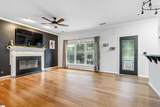 7 Dapple Gray Court - Photo 14