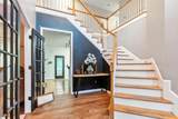 7 Dapple Gray Court - Photo 16