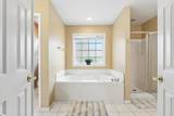 7 Dapple Gray Court - Photo 17