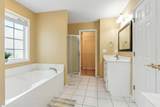 7 Dapple Gray Court - Photo 18