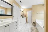 7 Dapple Gray Court - Photo 19