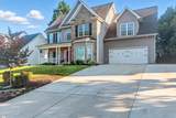 7 Dapple Gray Court - Photo 2